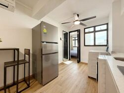 Blk 25 Sin Ming Road (Bishan), HDB 4 Rooms #454708241